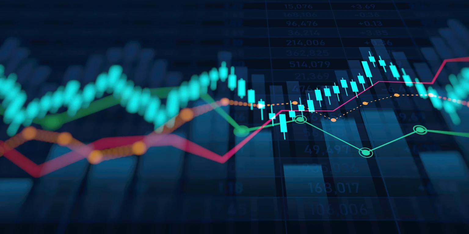 BlackRock Dynamic High Income Fund Q1 2026 Commentary