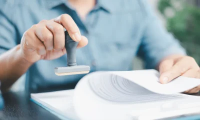 Private Credit Beyond Headlines: Why Diversification And Liquidity Matter More Than Ever