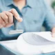 Private Credit Beyond Headlines: Why Diversification And Liquidity Matter More Than Ever