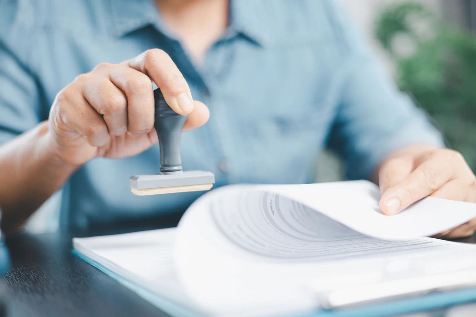 Private Credit Beyond Headlines: Why Diversification And Liquidity Matter More Than Ever