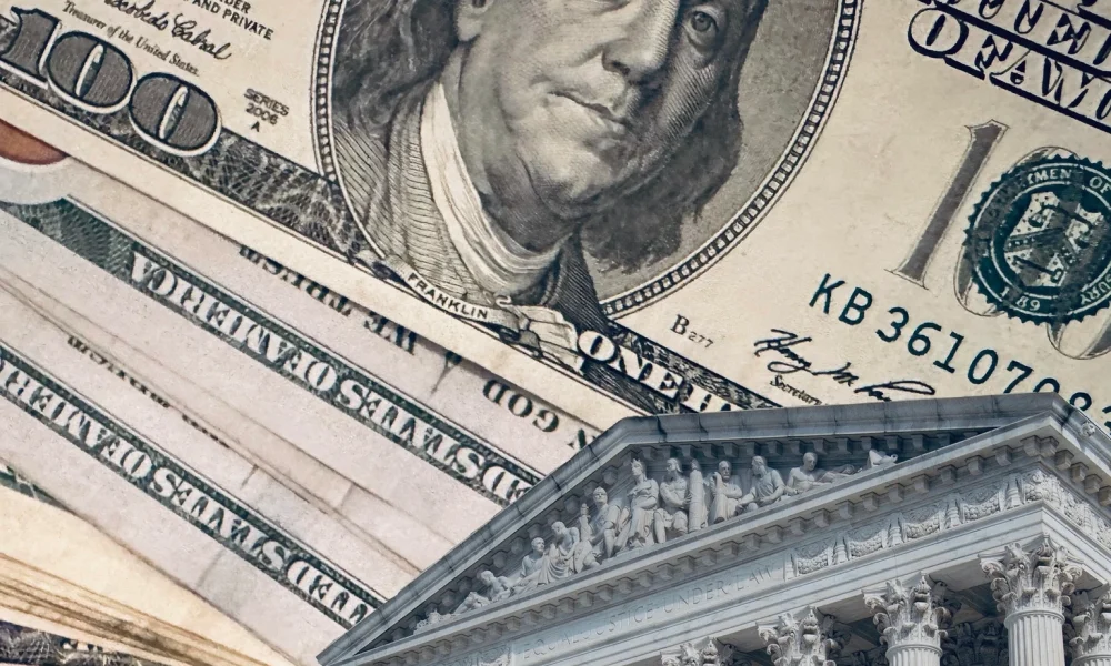 Federal Realty Preferreds: Yield Advantage Over The Common, Backed By Strong Coverage