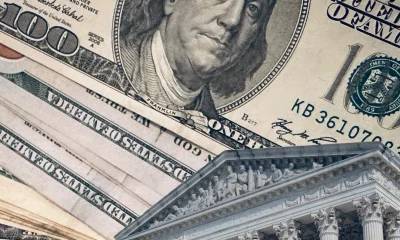 Federal Realty Preferreds: Yield Advantage Over The Common, Backed By Strong Coverage