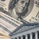 Federal Realty Preferreds: Yield Advantage Over The Common, Backed By Strong Coverage