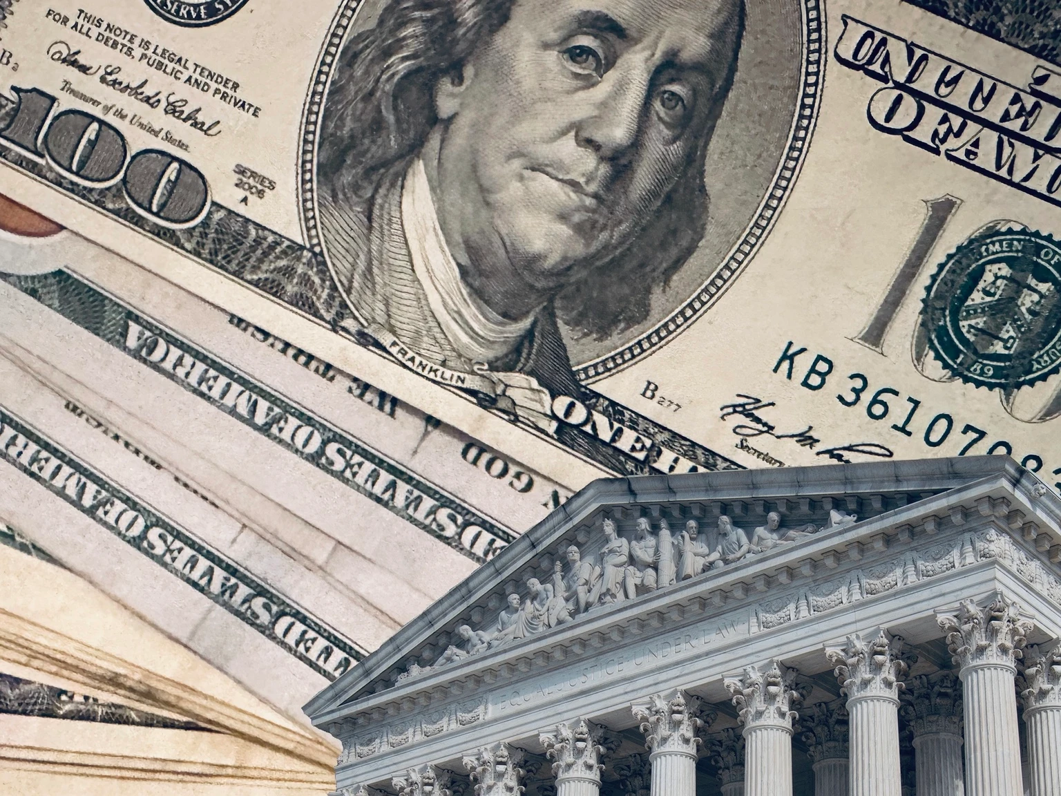 Federal Realty Preferreds: Yield Advantage Over The Common, Backed By Strong Coverage