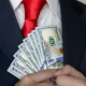 3,400-Plus Billionaires Mark Economic Strength, Not Decline