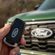 Ford: The Market Undervalues Its Earnings Power (Rating Upgrade) (NYSE:F)