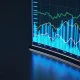 Generation PMCA Q1 2026 Quarterly