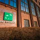 BNP Paribas: The Market Is Underestimating Valuation Risk