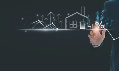 ClearBridge Appreciation Portfolios Q1 2026 Commentary