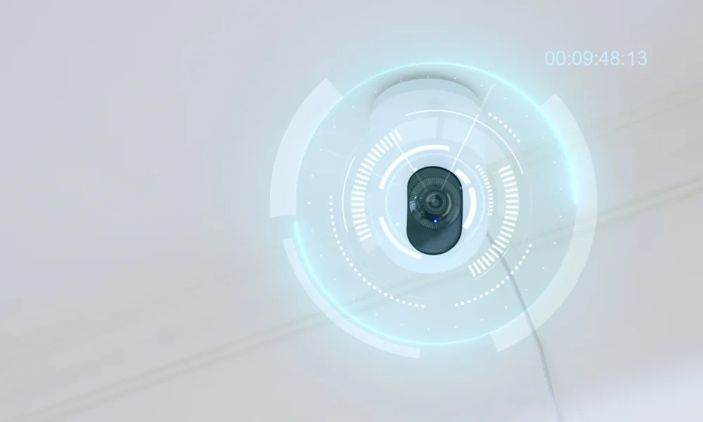 Arlo Stock: Excellent Execution As Company Expands To Senior Monitoring (NYSE:ARLO)