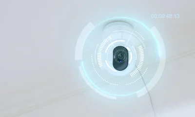 Arlo Stock: Excellent Execution As Company Expands To Senior Monitoring (NYSE:ARLO)
