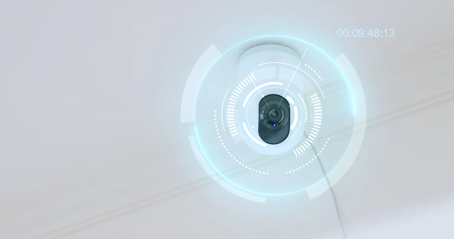 Arlo Stock: Excellent Execution As Company Expands To Senior Monitoring (NYSE:ARLO)
