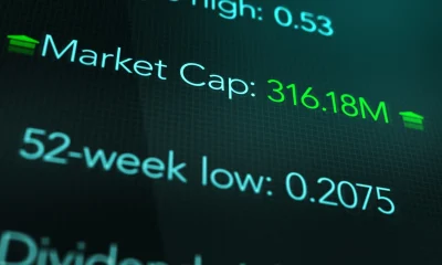 ITWO ETF: A 7.5% Yield From A Smarter Covered-Call Strategy (BATS:ITWO)