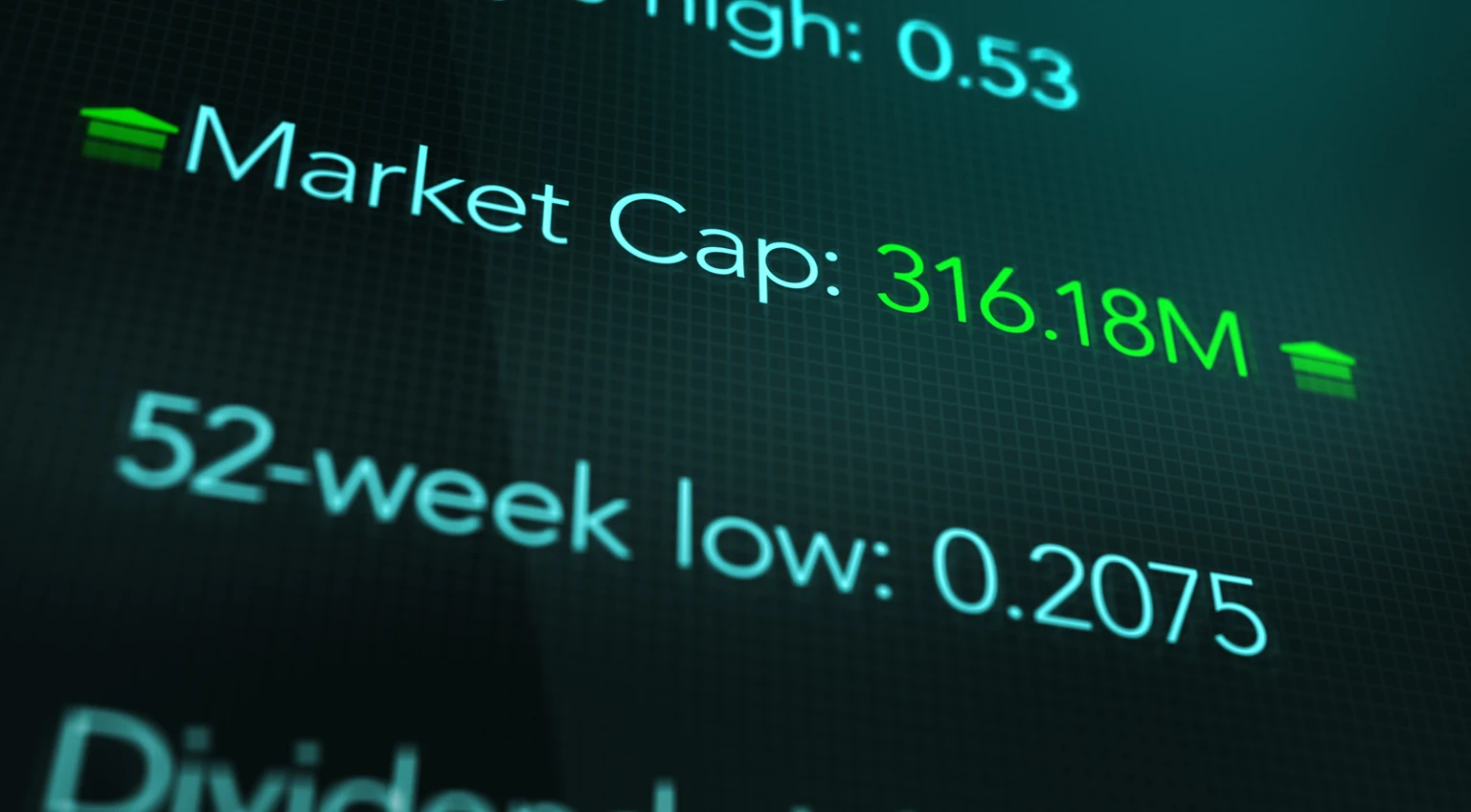 ITWO ETF: A 7.5% Yield From A Smarter Covered-Call Strategy (BATS:ITWO)