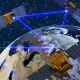 AST SpaceMobile: My Bet On The New Telecommunications Order