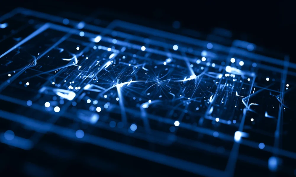 Coherent: Architect Of Post-Electrical AI Datacenters Against Compute Deflation Trap