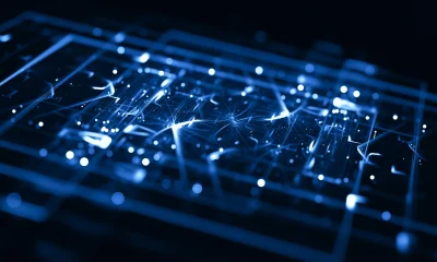 Coherent: Architect Of Post-Electrical AI Datacenters Against Compute Deflation Trap