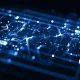 Coherent: Architect Of Post-Electrical AI Datacenters Against Compute Deflation Trap