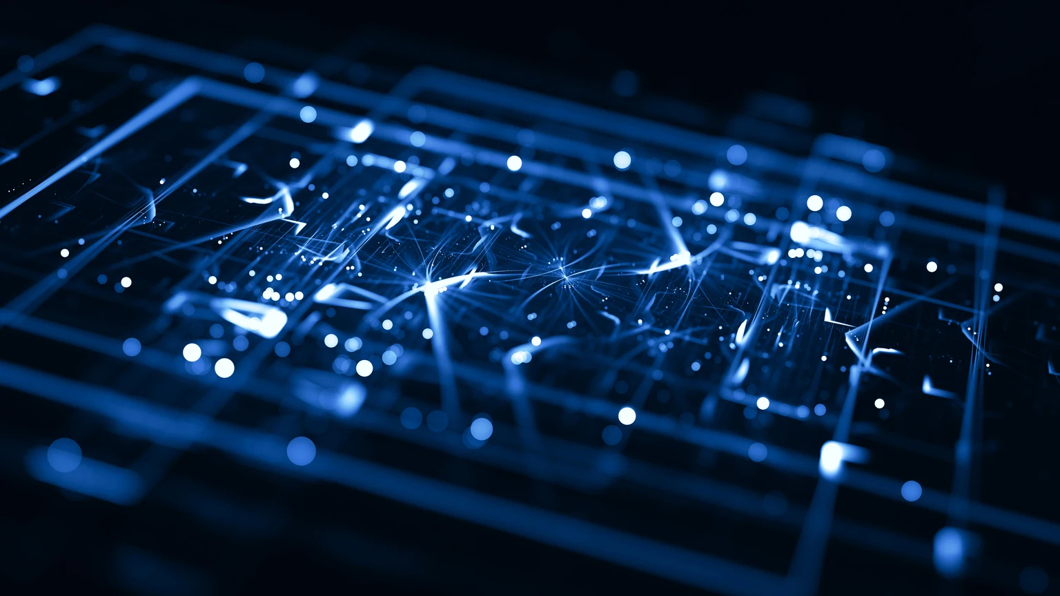 Coherent: Architect Of Post-Electrical AI Datacenters Against Compute Deflation Trap