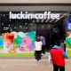 Luckin Coffee (LKNCY): Improving Competitive Dynamic, But Structural Headwinds Persist