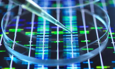 Ultragenyx: The Setrusumab Reset Creates A Cleaner Rare Disease Opportunity