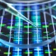 Ultragenyx: The Setrusumab Reset Creates A Cleaner Rare Disease Opportunity