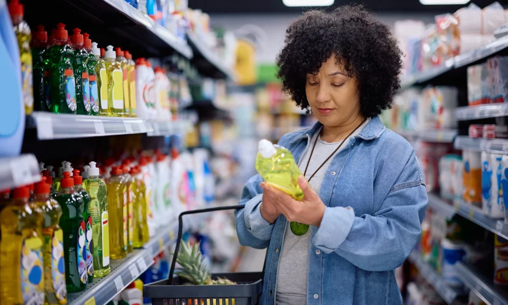 The Reasons Why I Believe A Buy Rating Is Not Justified For Clorox Stock (NYSE:CLX)