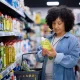 The Reasons Why I Believe A Buy Rating Is Not Justified For Clorox Stock (NYSE:CLX)