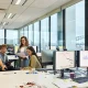 Janus Henderson Venture Fund Q1 2026 Commentary