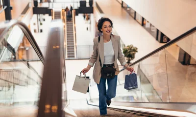 CBL & Associates Properties: Playing With Fire (NYSE:CBL)