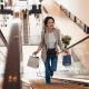 CBL & Associates Properties: Playing With Fire (NYSE:CBL)