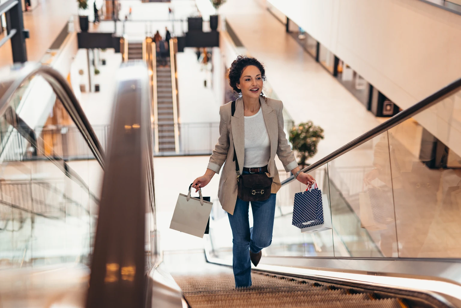 CBL & Associates Properties: Playing With Fire (NYSE:CBL)