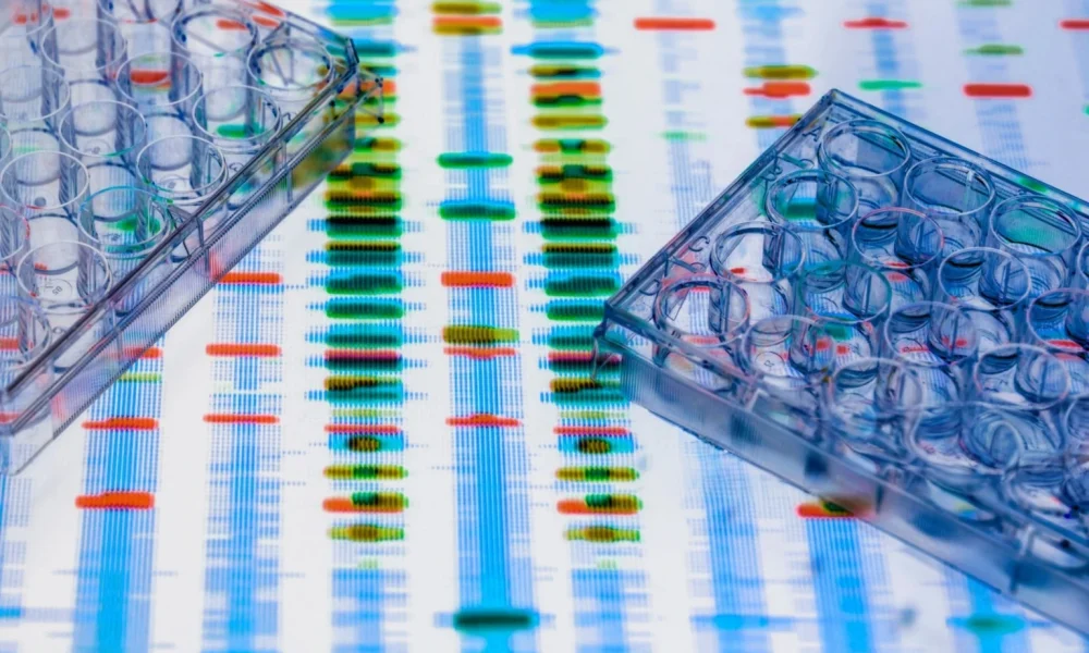 10x Genomics: Temporary Pain, Long-Term Gain As Atera Rollout Approaches