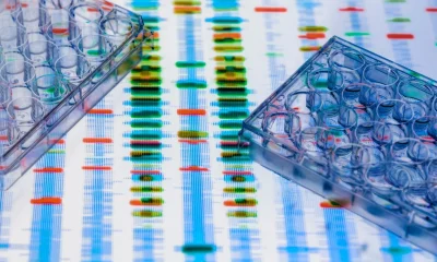 10x Genomics: Temporary Pain, Long-Term Gain As Atera Rollout Approaches