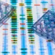 10x Genomics: Temporary Pain, Long-Term Gain As Atera Rollout Approaches