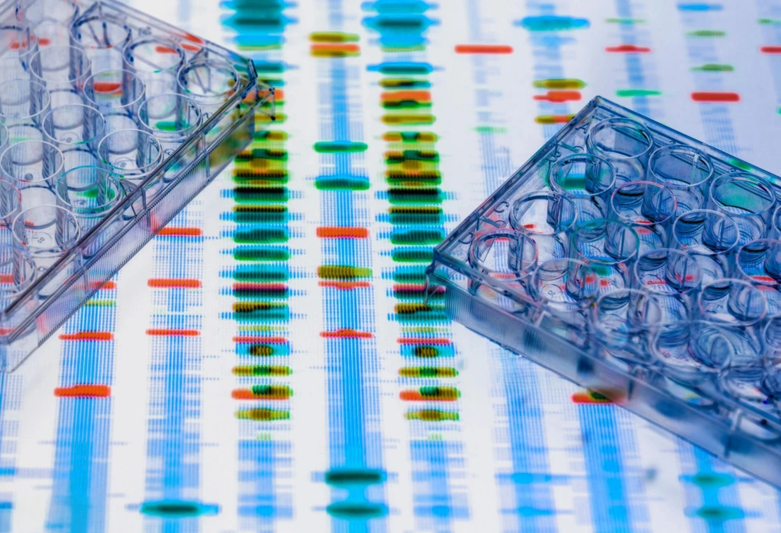 10x Genomics: Temporary Pain, Long-Term Gain As Atera Rollout Approaches