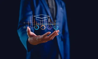 Gaotu Techedu: Revenue Outperformance Is Overshadowed By Earnings Miss (Rating Downgrade)