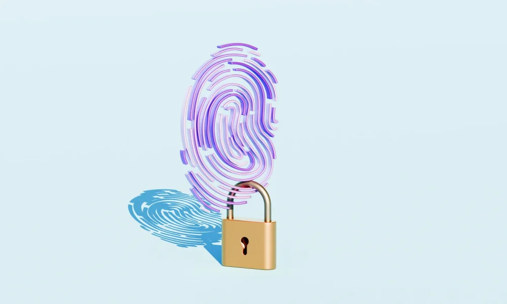 Gorilla Technology's NeutraDC Deal Changes Everything, And It's Not Yet Priced In