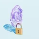Gorilla Technology's NeutraDC Deal Changes Everything, And It's Not Yet Priced In
