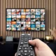 Netflix: A High-Quality Compounder Back On Sale
