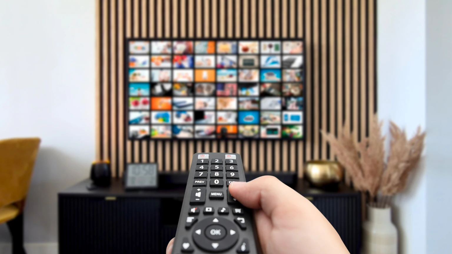 Netflix: A High-Quality Compounder Back On Sale