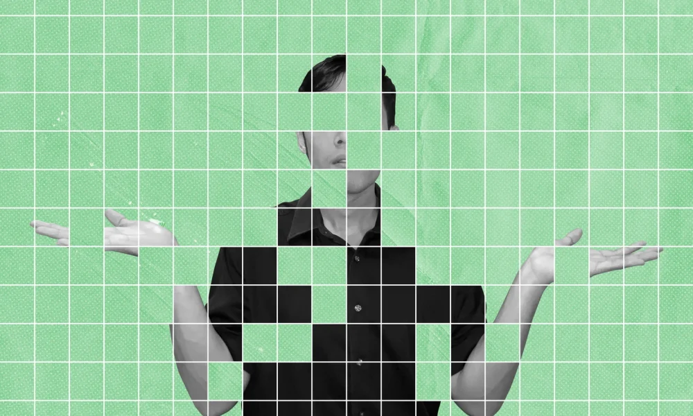 Meta: Investors' AI Dilemma, Stay Or Come Back Later