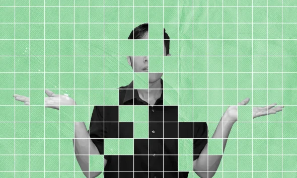 Meta: Investors' AI Dilemma, Stay Or Come Back Later