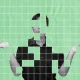Meta: Investors' AI Dilemma, Stay Or Come Back Later