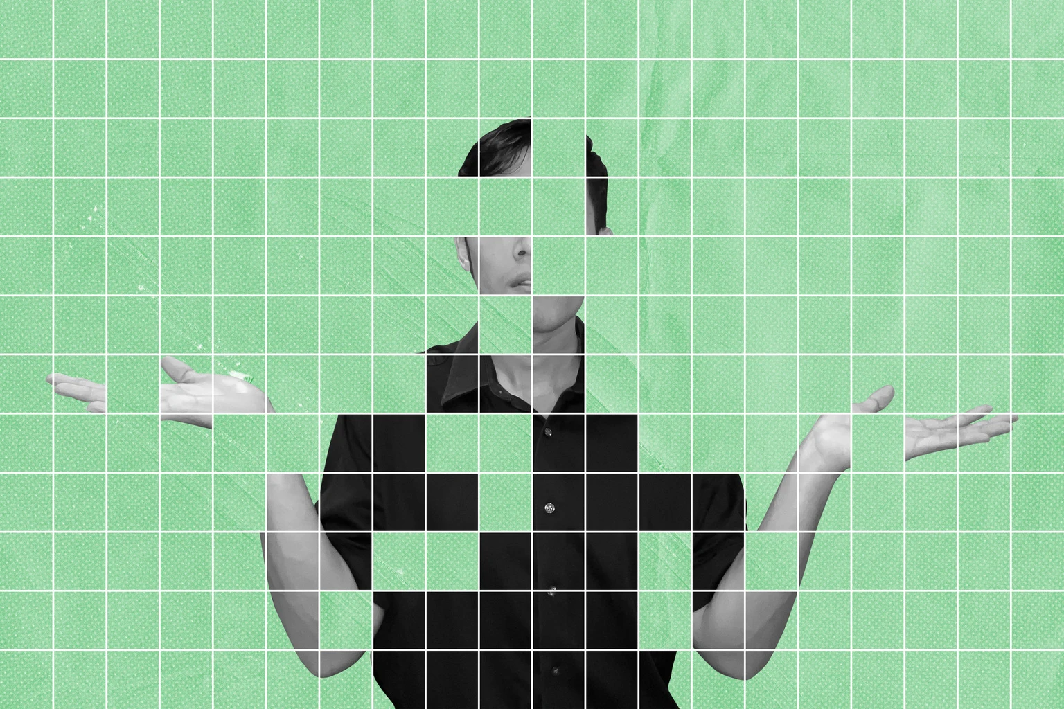 Meta: Investors' AI Dilemma, Stay Or Come Back Later