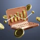 The AI IPO Era Begins: Alphabet Launches It, Berkshire Buys (At A Discount)