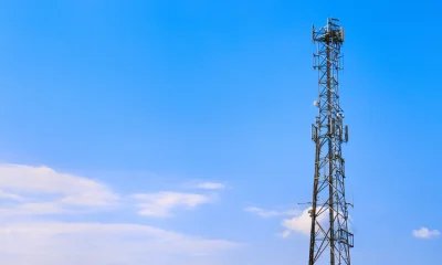 American Tower: The Market Is Ignoring This 10% IRR (NYSE:AMT)