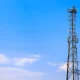 American Tower: The Market Is Ignoring This 10% IRR (NYSE:AMT)