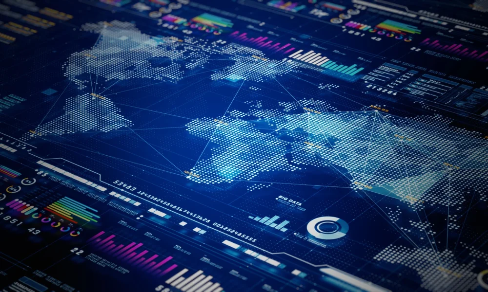 Thornburg Developing World Fund Q1 2026 Commentary