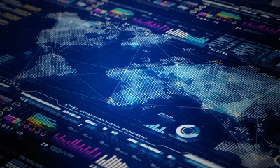 Thornburg Developing World Fund Q1 2026 Commentary